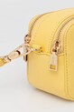 Liu Jo torebka żółty AA5100.E0778