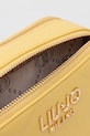 Liu Jo torebka AA5100.E0778 żółty
