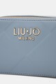Liu Jo geantă albastru AA5100.E0778