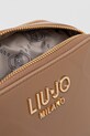 Liu Jo torebka AA5100.E0778 brązowy