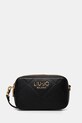 Liu Jo geantă uni negru AA5100.E0778