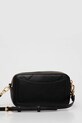 Accesorii Liu Jo geantă AA5100.E0778 negru