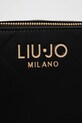 Liu Jo geantă negru AA5100.E0778