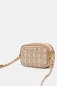 Doplňky Kabelka Liu Jo AA5100.T3342 béžová