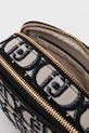 Liu Jo borsetta AA5100.T3342 nero