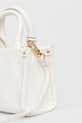 Akcesoria Liu Jo torebka AA5102.E0778 biały