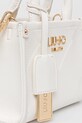 Liu Jo torebka biały AA5102.E0778