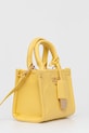 Liu Jo torebka AA5102.E0778 żółty SS25