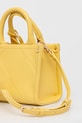 Liu Jo torebka żółty AA5102.E0778