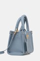 Liu Jo torebka niebieski AA5102.E0778