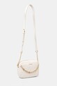 Kabelka Liu Jo AA5126.E0015 béžová SS25