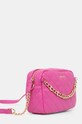 Torba Liu Jo AA5126.E0015 roza SS25
