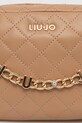 Сумочка Liu Jo бежевый AA5126.E0015