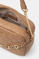 Сумочка Liu Jo AA5126.E0015 бежевый