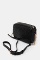 Accessori Liu Jo borsetta AA5126.E0015 nero
