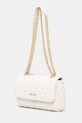 Liu Jo borsetta AA5127.E0015 bianco SS25