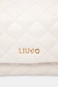 Accessori Liu Jo borsetta AA5127.E0015 bianco