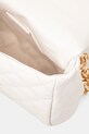 Liu Jo borsetta AA5127.E0015 bianco