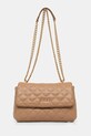 Liu Jo borsetta no beige AA5127.E0015