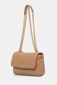 Liu Jo borsetta AA5127.E0015 beige SS25