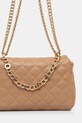 Accessori Liu Jo borsetta AA5127.E0015 beige