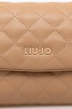 Liu Jo borsetta beige AA5127.E0015