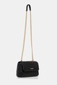 Liu Jo borsetta AA5127.E0015 nero SS25