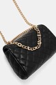 Accessori Liu Jo borsetta AA5127.E0015 nero