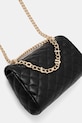 Аксесуари Сумочка Liu Jo AA5127.E0015 чорний