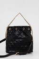 Akcesoria Liu Jo torebka AA5128.E0015 czarny