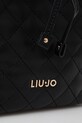 Liu Jo torebka czarny AA5128.E0015