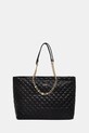 Liu Jo borsetta semplice nero AA5129.E0015