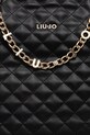 Liu Jo borsetta AA5129.E0015 nero