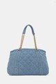 Liu Jo torebka niebieski AA5132.D0001