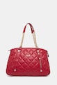 Сумочка Liu Jo синтетичний червоний AA5132.E0015