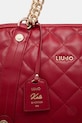 Сумочка Liu Jo червоний AA5132.E0015