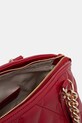 Сумочка Liu Jo AA5132.E0015 червоний