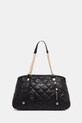 Сумочка Liu Jo синтетичний чорний AA5132.E0015
