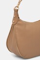 Accessori Liu Jo borsetta AA5133.E0054 beige