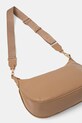Liu Jo borsetta beige AA5133.E0054