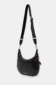 Liu Jo borsetta AA5133.E0054 nero SS25