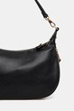 Accessori Liu Jo borsetta AA5133.E0054 nero