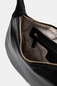 Liu Jo borsetta AA5133.E0054 nero