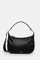 Liu Jo poseta uni negru AA5134.E0054