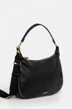 Liu Jo poseta AA5134.E0054 negru SS25