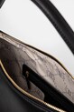Liu Jo poseta AA5134.E0054 negru