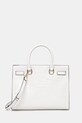 Liu Jo borsetta applique bianco AA5149.E0087