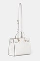 Liu Jo borsetta AA5149.E0087 bianco SS25