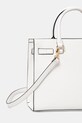Accessori Liu Jo borsetta AA5149.E0087 bianco