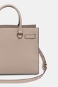 Kabelka Liu Jo AA5149.E0087 béžová SS25